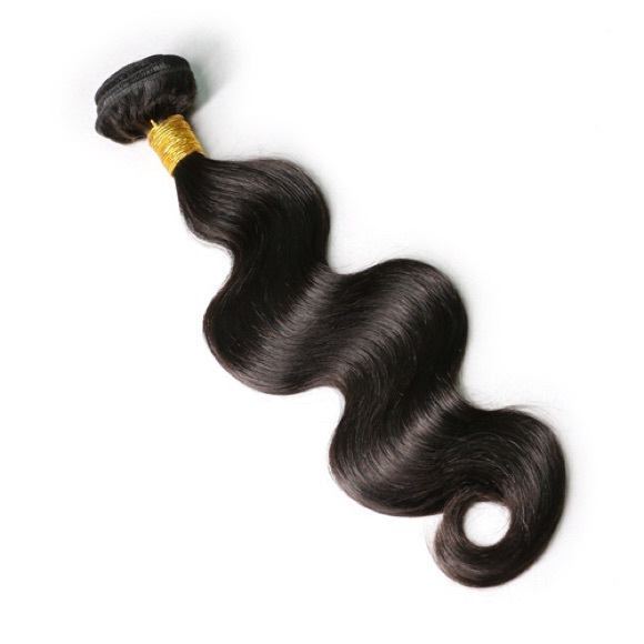 Body Wave Bundles - Picture 3 of 5