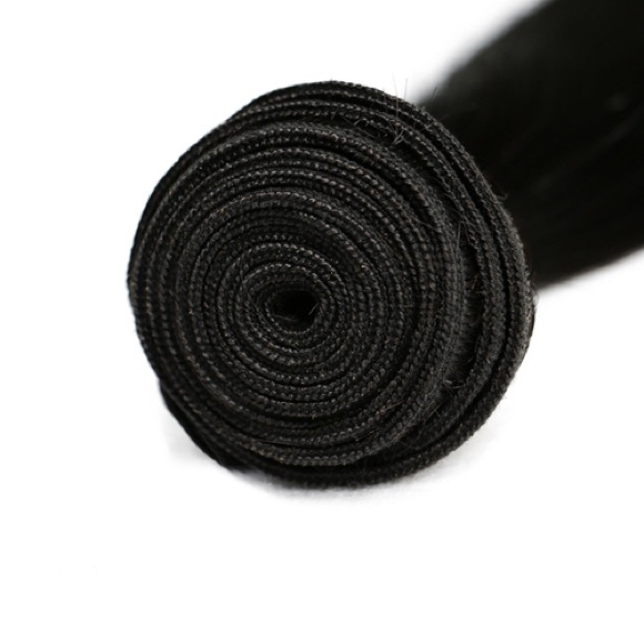 Body Wave Bundles - Picture 4 of 5