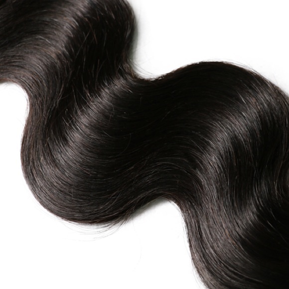 Body Wave Bundles - Picture 5 of 5