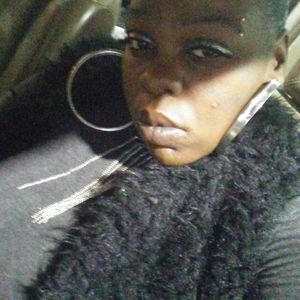 Meet your Posher, Keeya