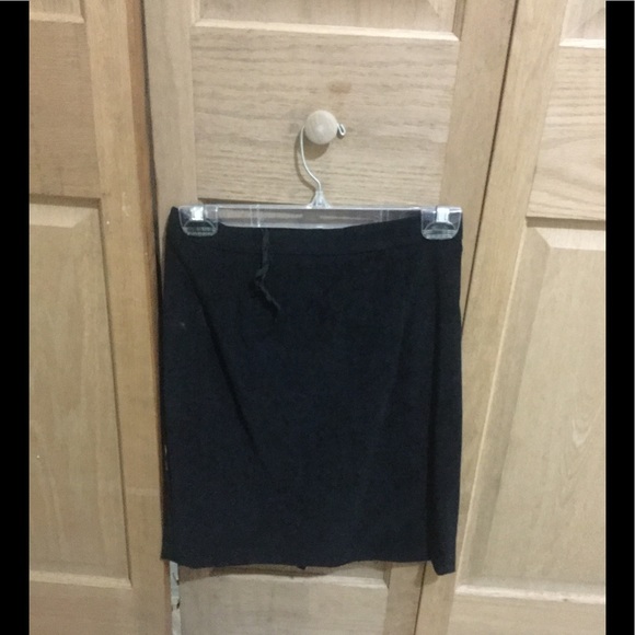 Two piece suit - Picture 2 of 2