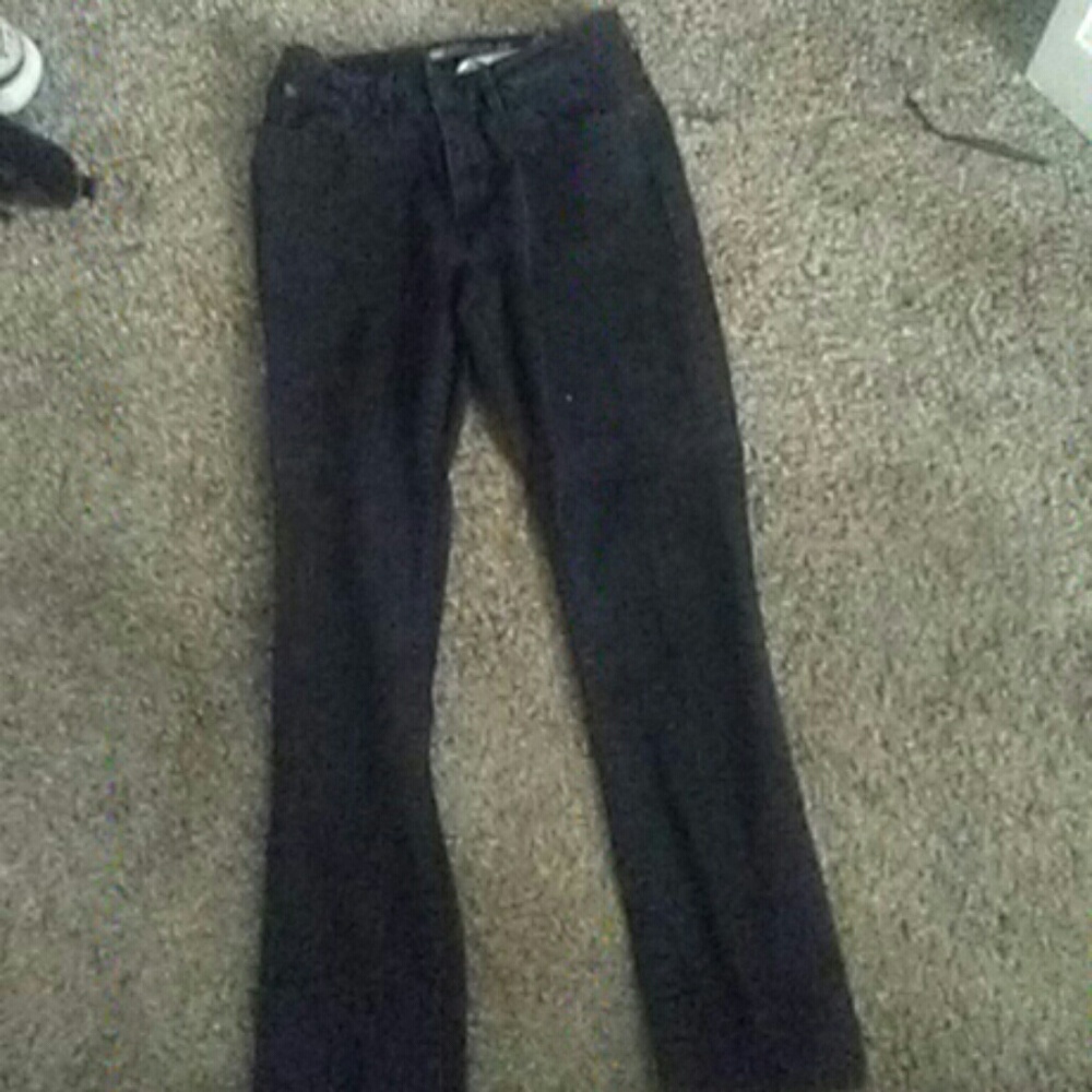 Pants - Picture 3 of 3