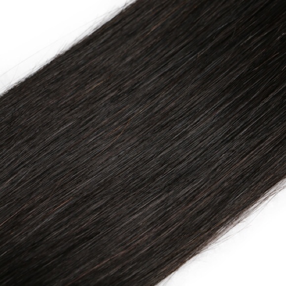 Straight Bundles! - Picture 5 of 5