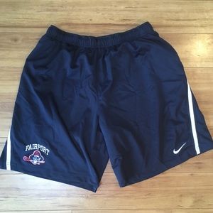 Men’s Nike Shorts