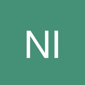Meet your Posher, Nanci
