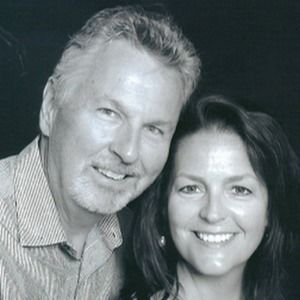 Meet your Posher, Tracey