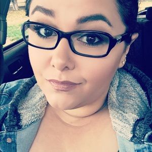 Meet Your Posher, Brittany.