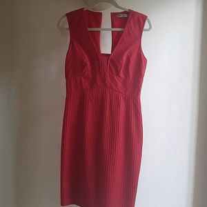 Cocktail Dress by Marc New York