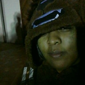 Meet your Posher, Chantee