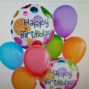 Meet your Posher, Willa