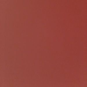 Meet your Posher, Aidan