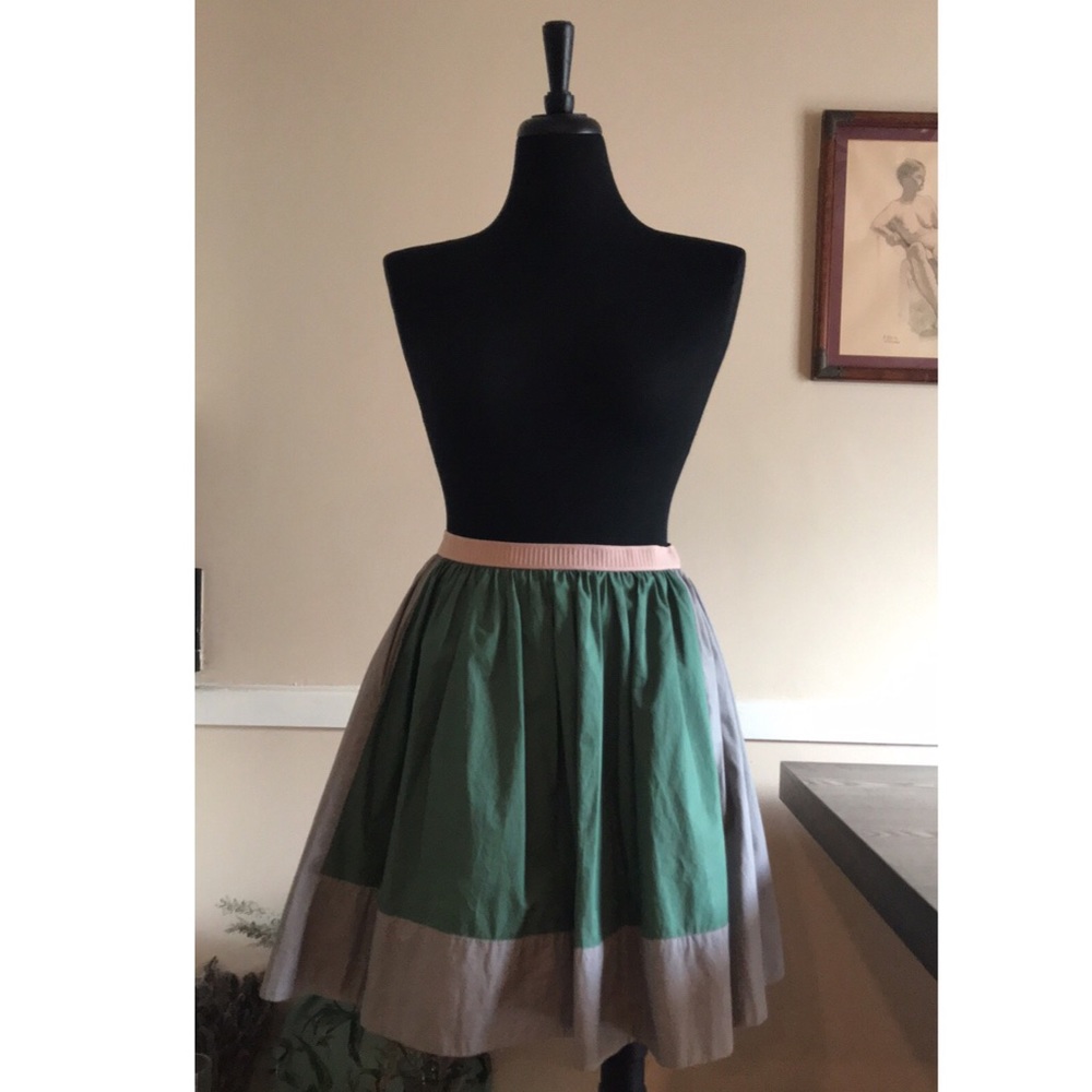 COS Skirt size 34