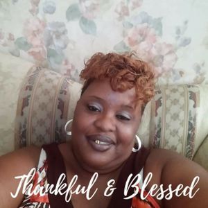 Meet your Posher, Tracey