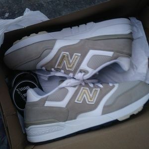 Newbies