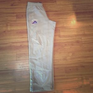 Men’s Nike Sweats