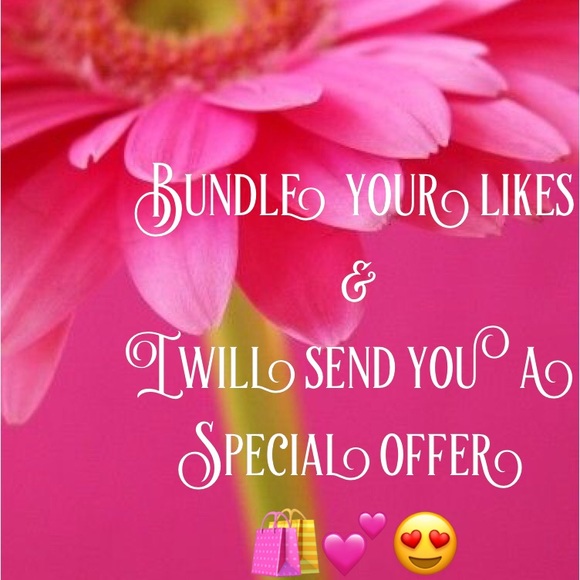 JCrew Pear Seeater - Picture 3 of 4