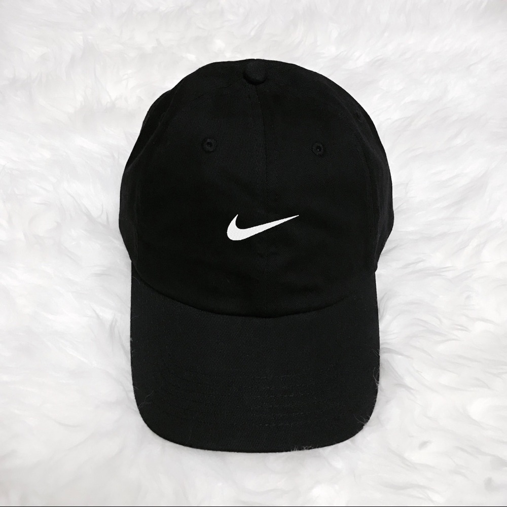 2 Nike Hats HOLD FOR TAYLOR