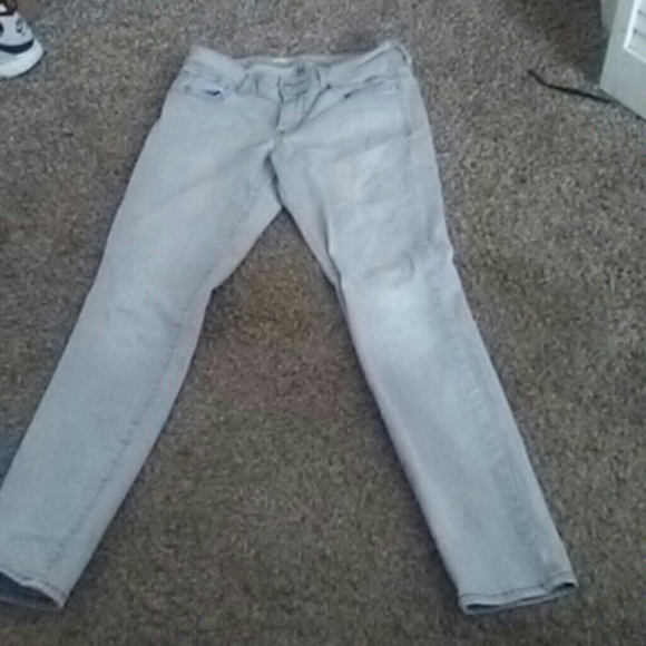 Pants - Picture 3 of 3