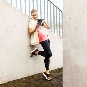 adidas ultra energy vest