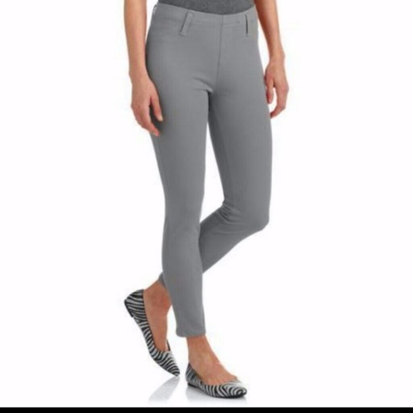 Faded Glory | Pants \u0026 Jumpsuits | Faded 