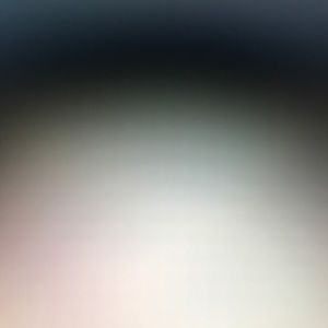 Meet your Posher, Marc