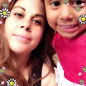 Meet your Posher, Anai