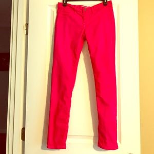 Free People Jeans