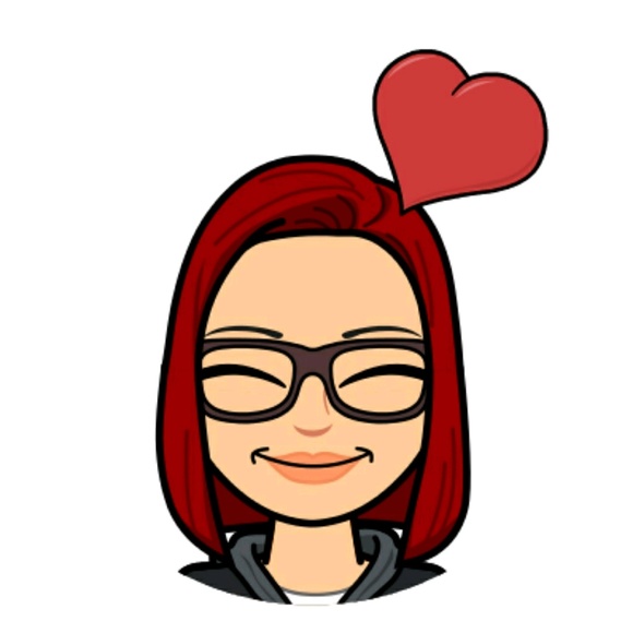 Meet your Posher, Katherine - Picture 1 of 1