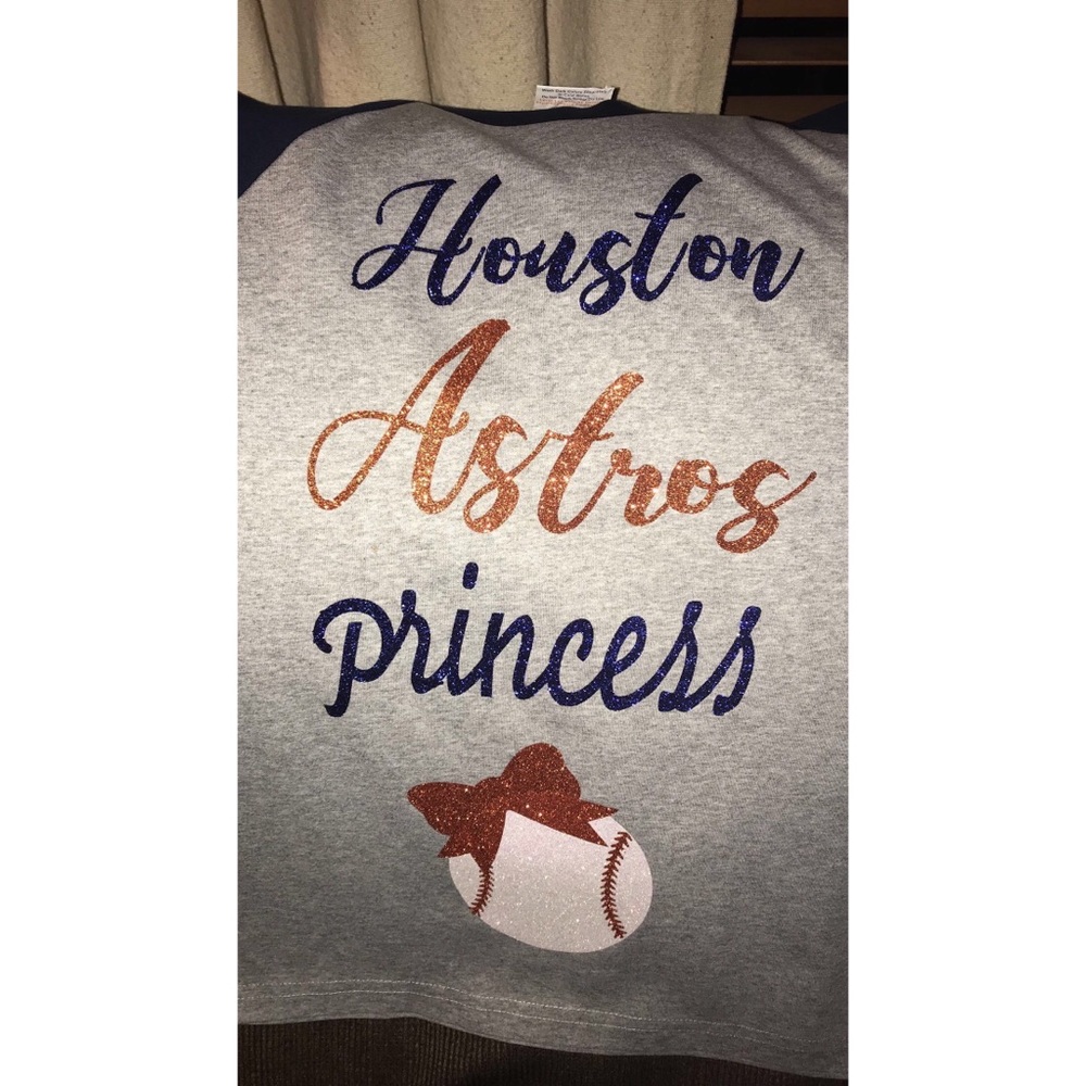 Custom Shirts - Picture 2 of 7