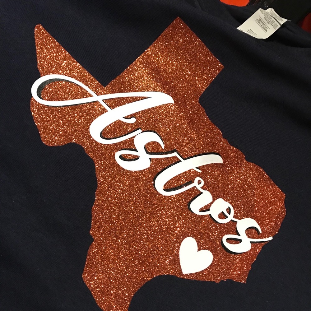 Custom Shirts - Picture 3 of 7