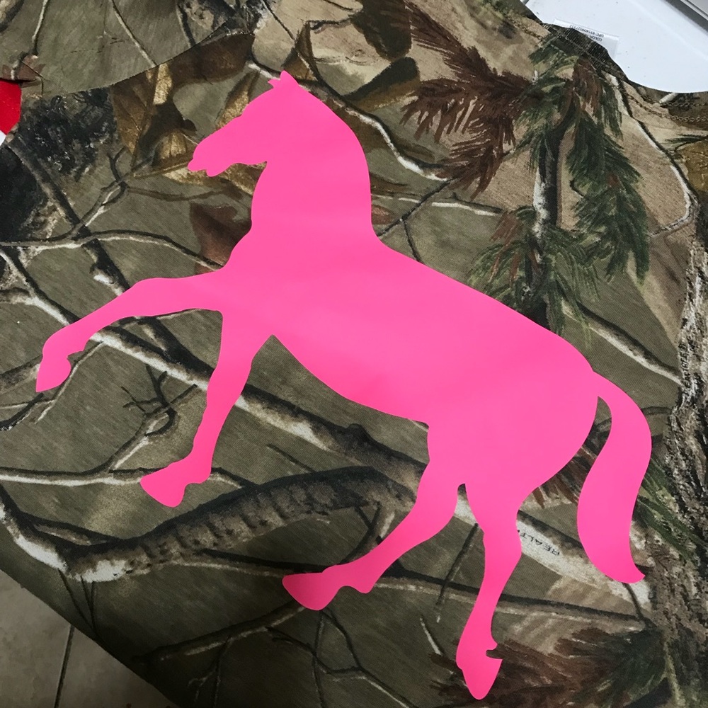 Custom Shirts - Picture 4 of 7