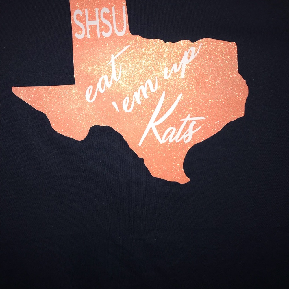 Custom Shirts - Picture 5 of 7