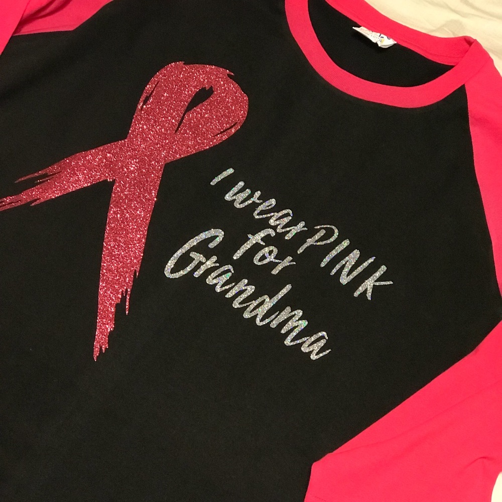 Custom Shirts - Picture 6 of 7