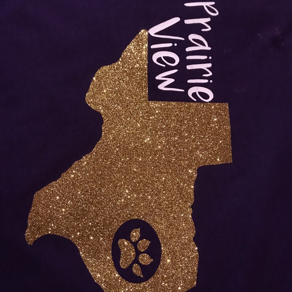 Custom Shirts - Picture 7 of 7