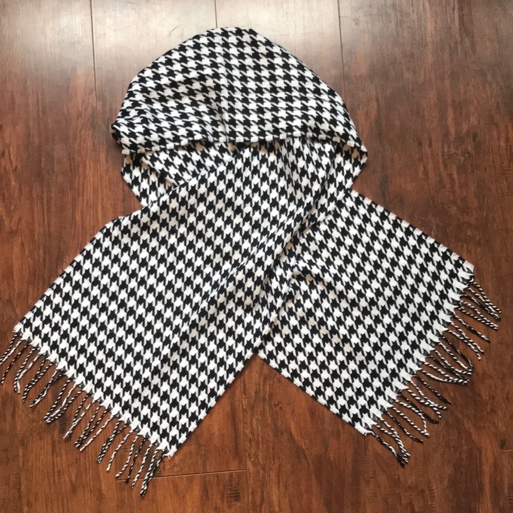 Softer Than Cashmere Scarf