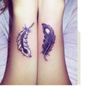 Meet your Posher, Itzel