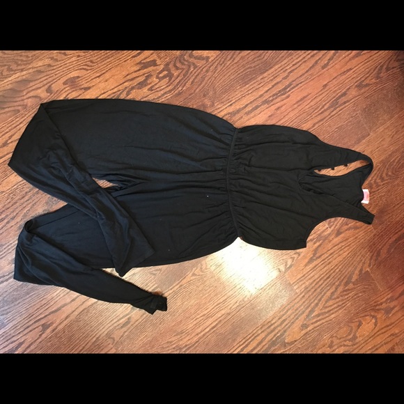 Active Jumpsuit - Picture 1 of 1