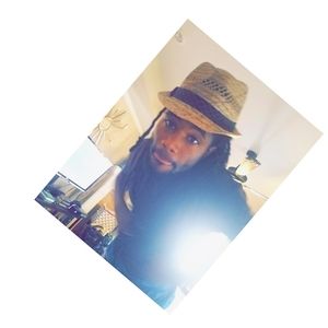 Meet your Posher, Kalon