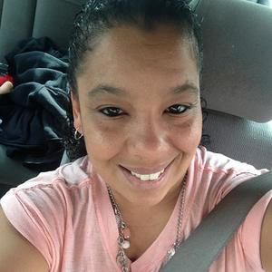 Meet your Posher, Miranda