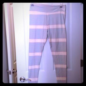 Women's LuLaRoe TC tall & curvy leggings nwot