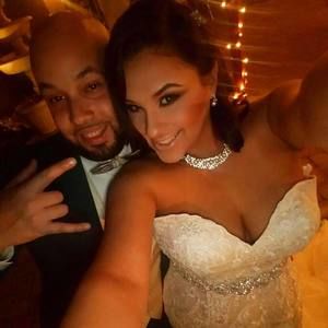 Meet your Posher, Josue