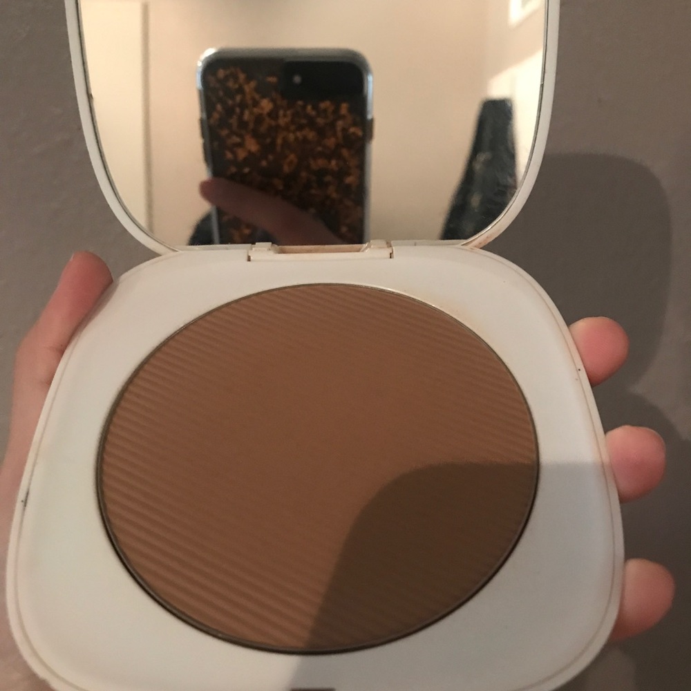 Marc Jacobs Bronzer