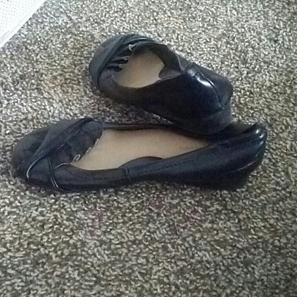 Wedges - Picture 2 of 2