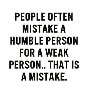 Meet your Posher, Tracey