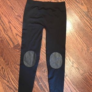 Romeo and juliet couture leggings