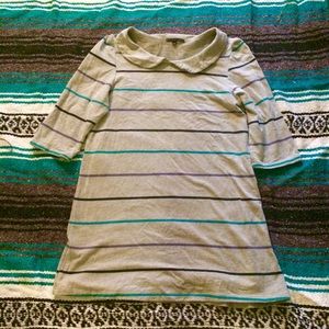 Truly Madly Deeply top, tunic or mini dress