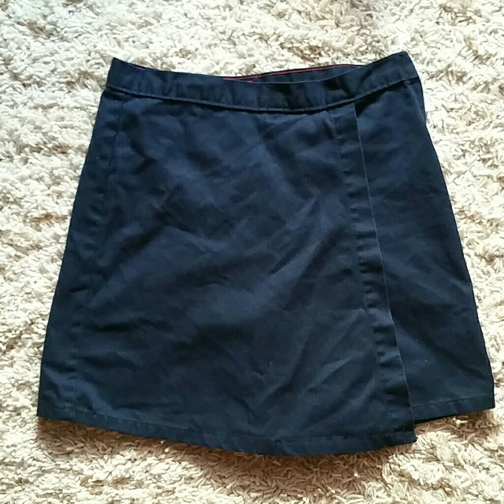 Dickies: skorts