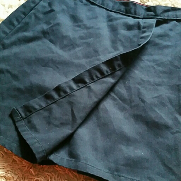 Dickies: skorts - Picture 2 of 6
