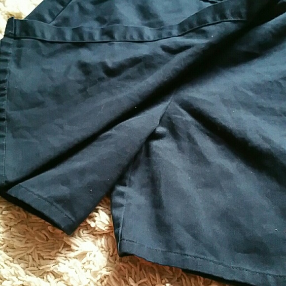Dickies: skorts - Picture 3 of 6