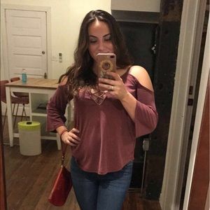 Meet your Posher, Sarai